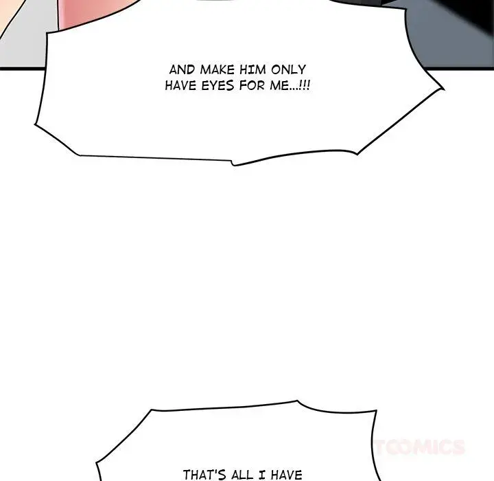 The Turning Point Manhwa Chapter 97 - Page 60