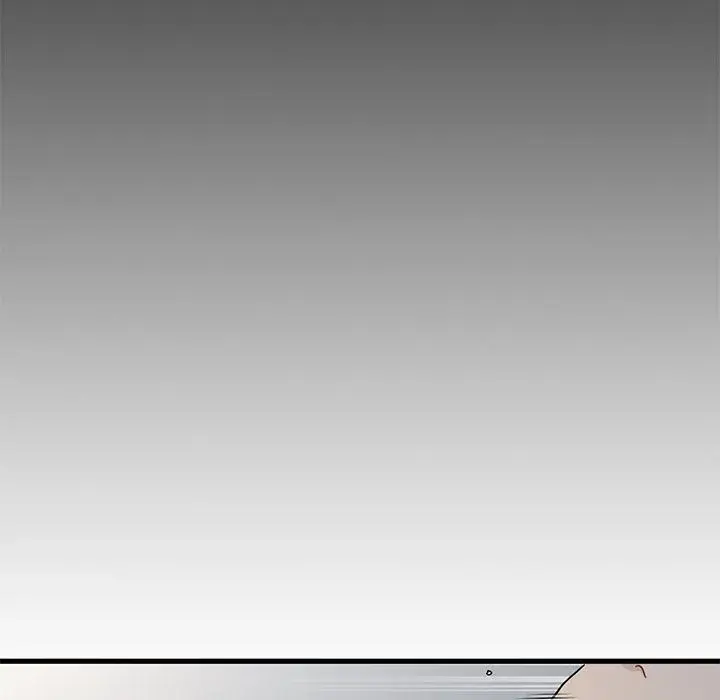 The Turning Point Manhwa Chapter 97 - Page 66