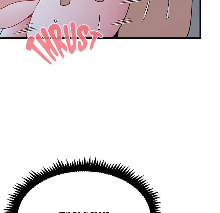 The Turning Point Manhwa Chapter 97 - Page 75
