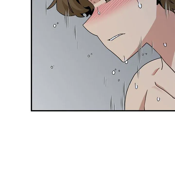 The Turning Point Manhwa Chapter 97 - Page 79