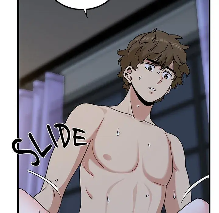 The Turning Point Manhwa Chapter 97 - Page 8