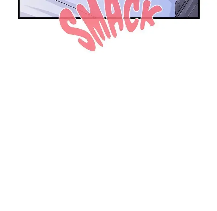 The Turning Point Manhwa Chapter 97 - Page 82