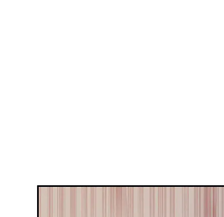 The Turning Point Manhwa Chapter 97 - Page 85
