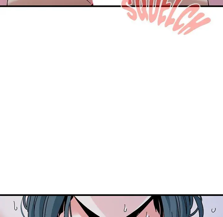 The Turning Point Manhwa Chapter 97 - Page 90