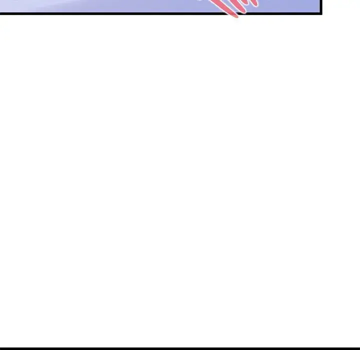 The Turning Point Manhwa Chapter 97 - Page 94
