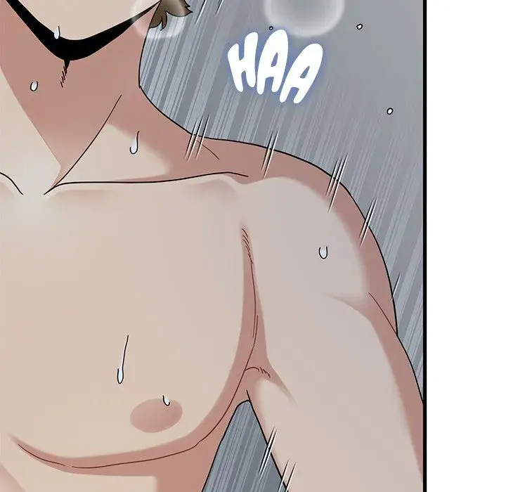The Turning Point Manhwa Chapter 97 - Page 98