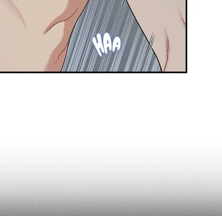 The Turning Point Manhwa Chapter 97 - Page 99