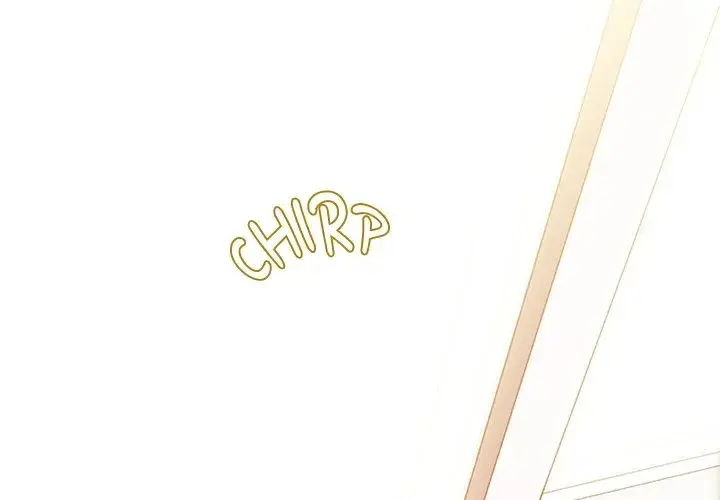 The Turning Point Manhwa Chapter 98 - Page 1