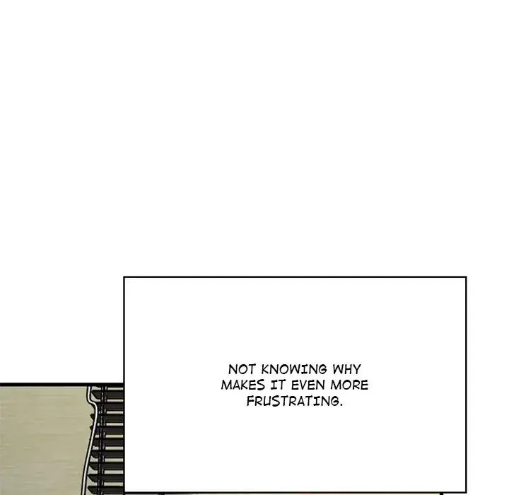 The Turning Point Manhwa Chapter 98 - Page 10