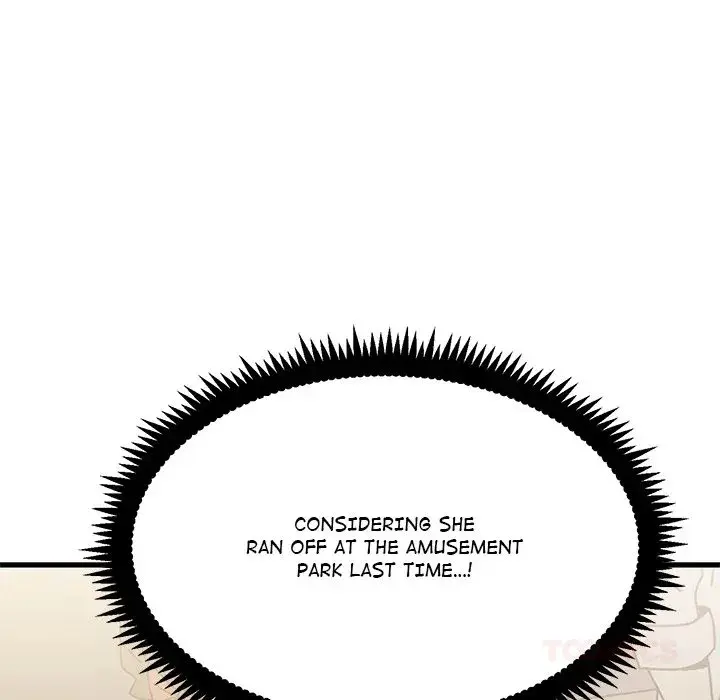 The Turning Point Manhwa Chapter 98 - Page 102
