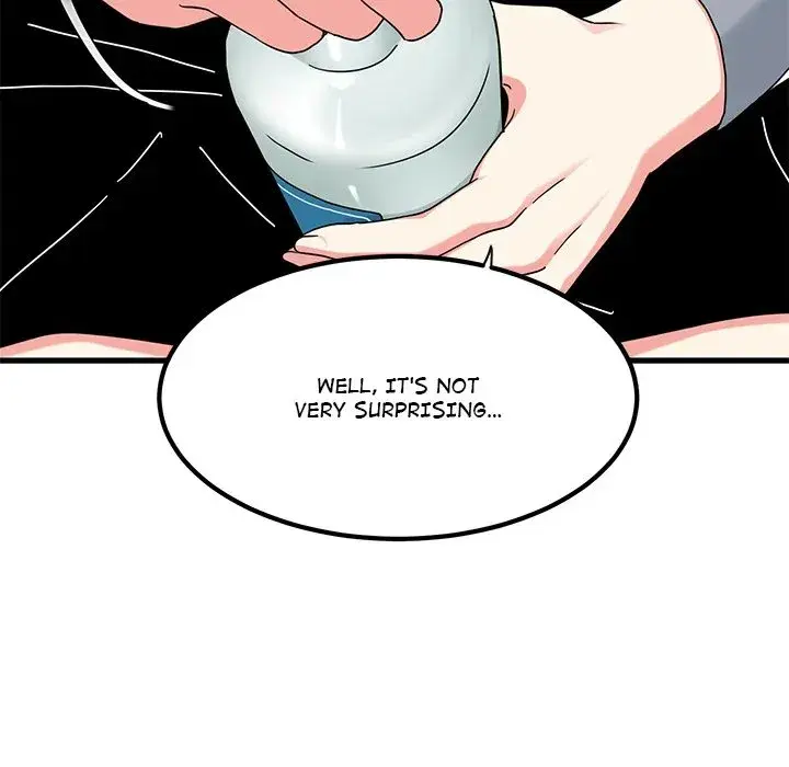 The Turning Point Manhwa Chapter 98 - Page 106