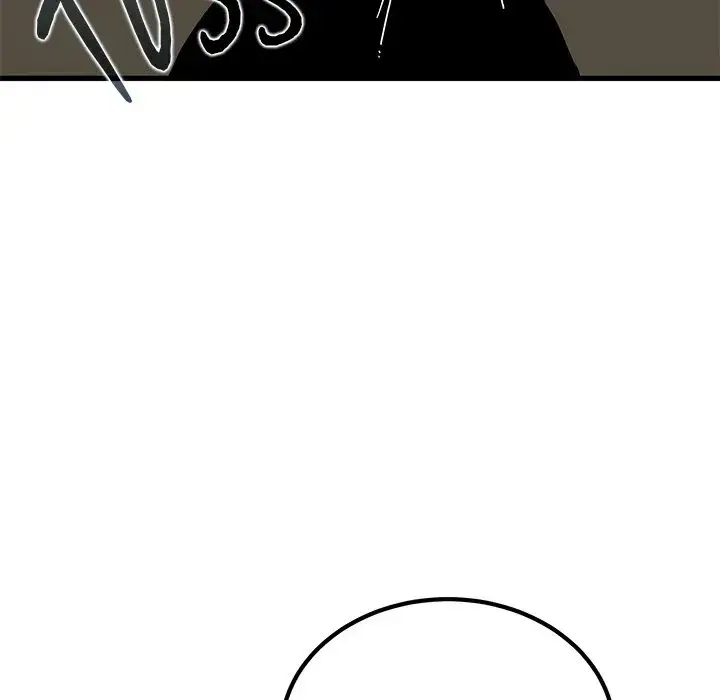 The Turning Point Manhwa Chapter 98 - Page 109