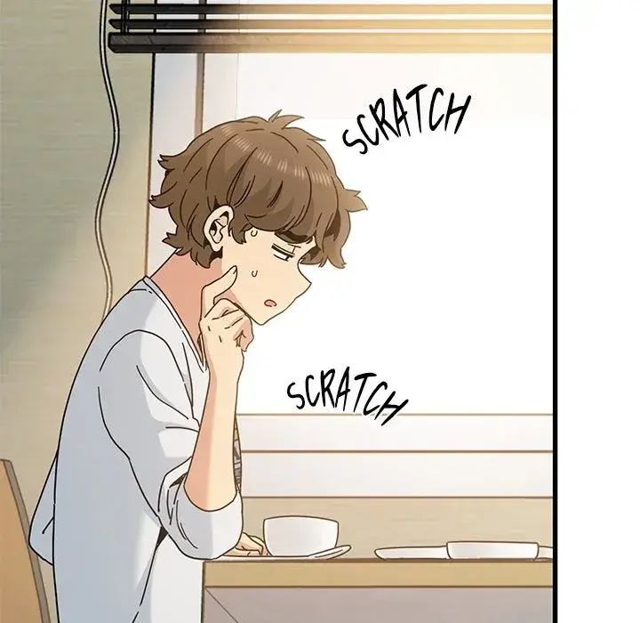 The Turning Point Manhwa Chapter 98 - Page 11