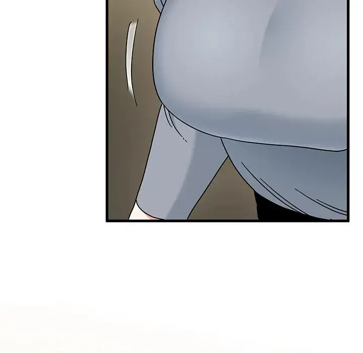 The Turning Point Manhwa Chapter 98 - Page 118