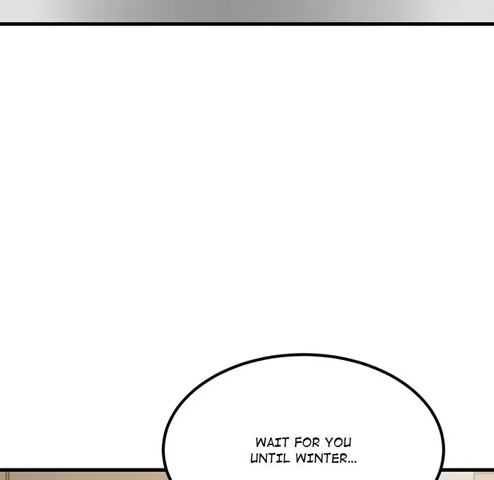 The Turning Point Manhwa Chapter 98 - Page 128