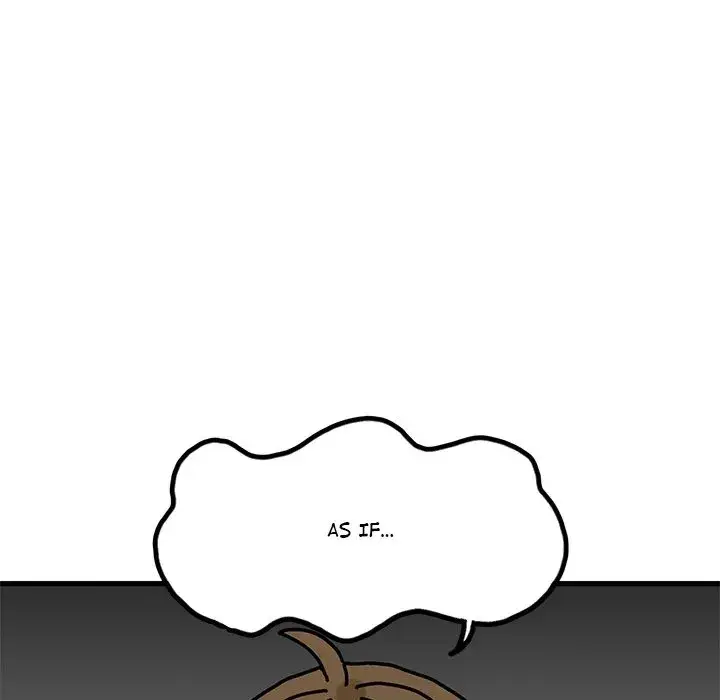 The Turning Point Manhwa Chapter 98 - Page 131