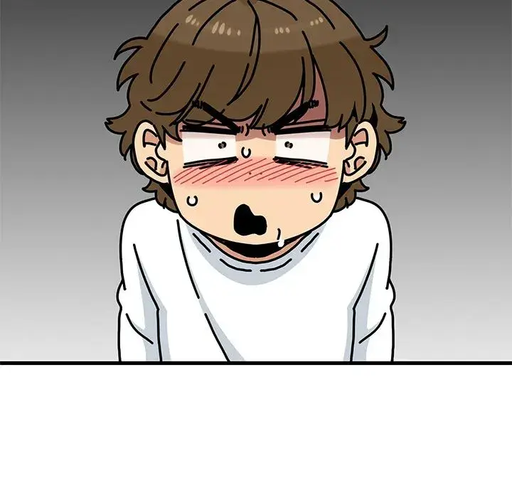 The Turning Point Manhwa Chapter 98 - Page 132