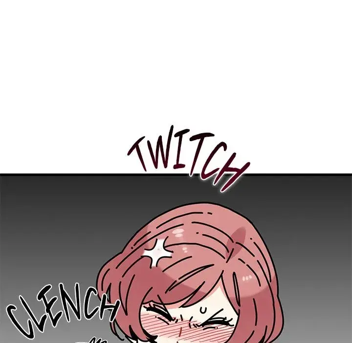 The Turning Point Manhwa Chapter 98 - Page 133