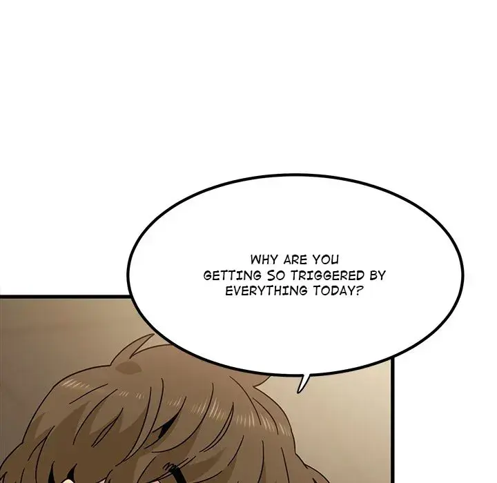 The Turning Point Manhwa Chapter 98 - Page 142