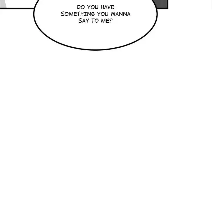 The Turning Point Manhwa Chapter 98 - Page 144