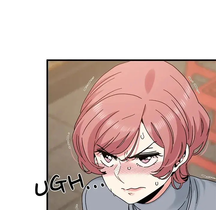 The Turning Point Manhwa Chapter 98 - Page 145