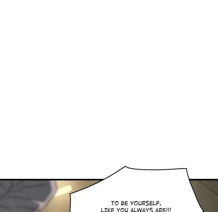 The Turning Point Manhwa Chapter 98 - Page 149