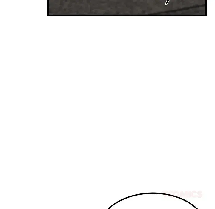 The Turning Point Manhwa Chapter 98 - Page 156