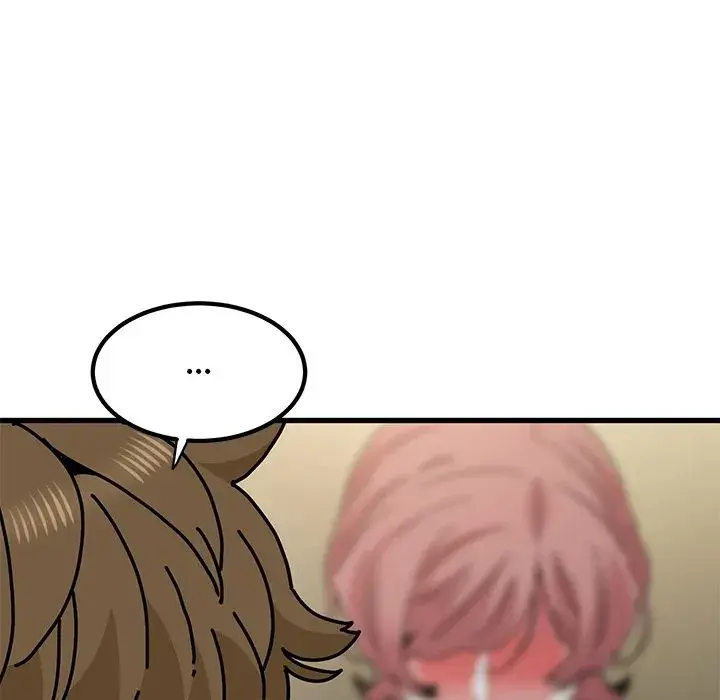 The Turning Point Manhwa Chapter 98 - Page 159