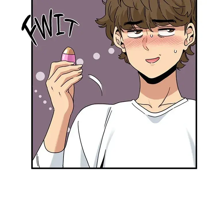 The Turning Point Manhwa Chapter 98 - Page 162