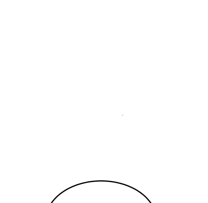 The Turning Point Manhwa Chapter 98 - Page 163