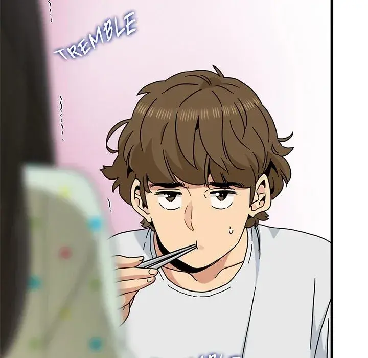 The Turning Point Manhwa Chapter 98 - Page 18