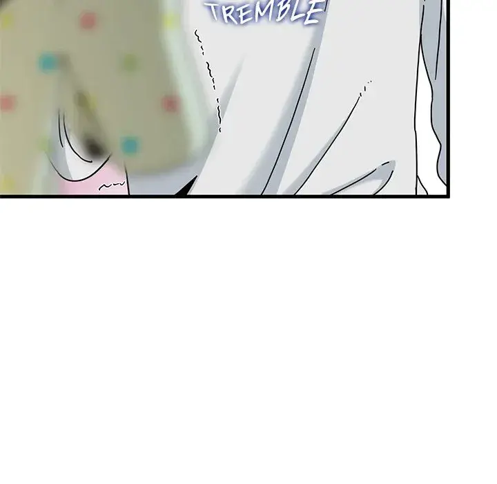 The Turning Point Manhwa Chapter 98 - Page 19