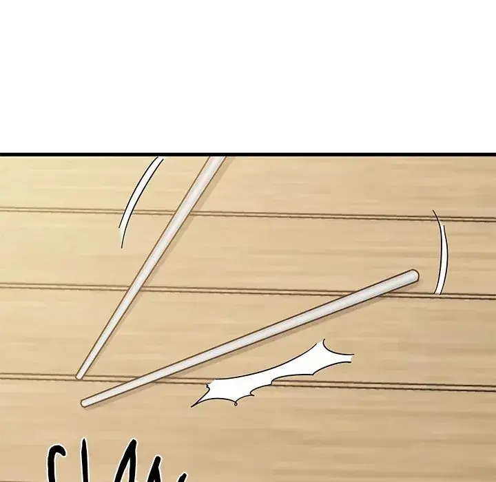 The Turning Point Manhwa Chapter 98 - Page 20