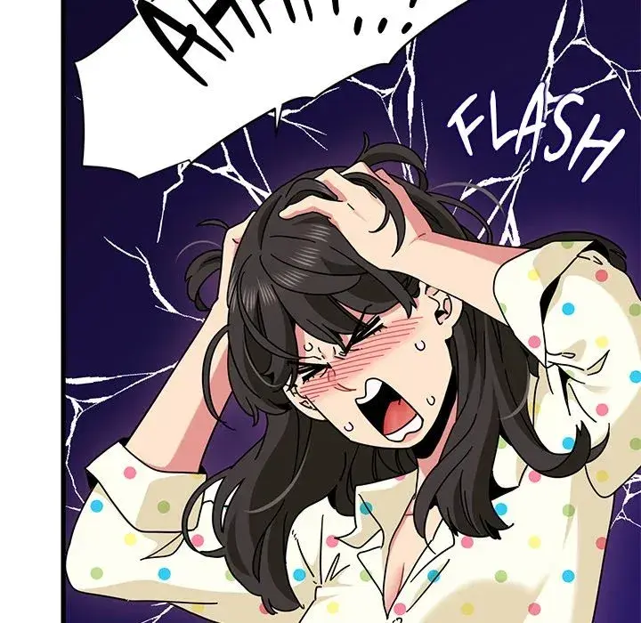 The Turning Point Manhwa Chapter 98 - Page 22