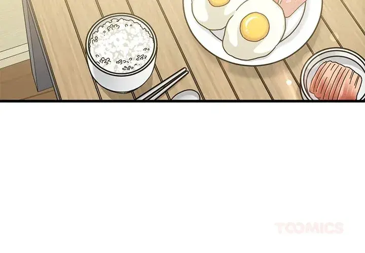 The Turning Point Manhwa Chapter 98 - Page 3