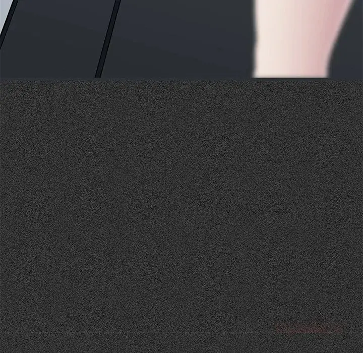 The Turning Point Manhwa Chapter 98 - Page 30