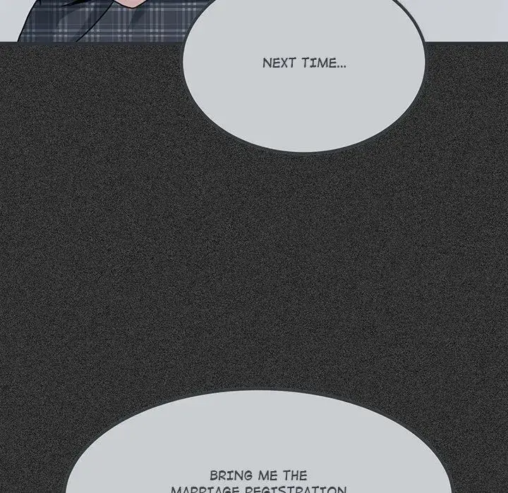 The Turning Point Manhwa Chapter 98 - Page 37