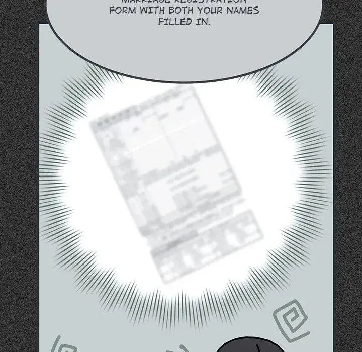 The Turning Point Manhwa Chapter 98 - Page 38