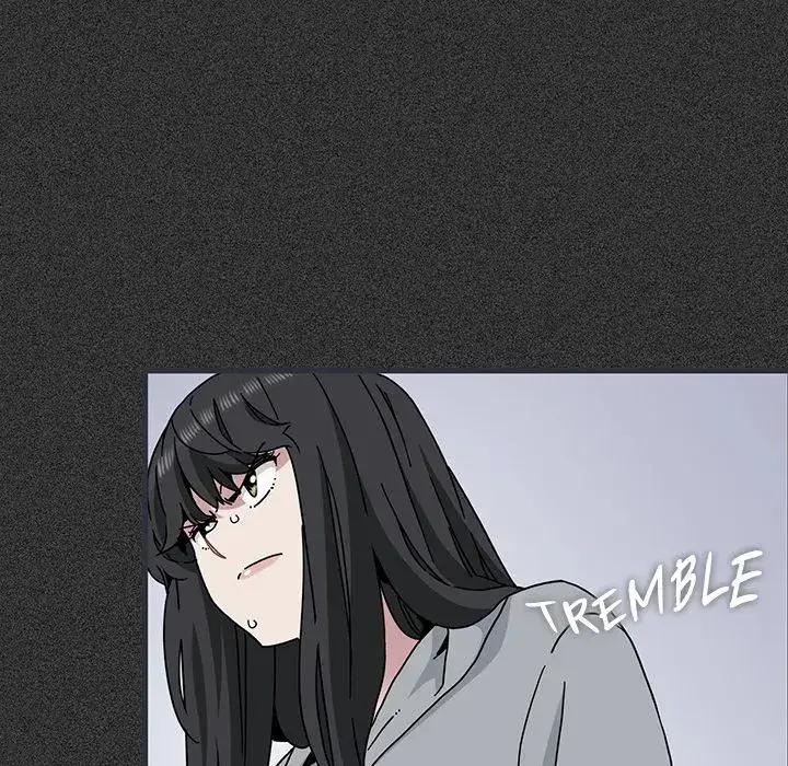 The Turning Point Manhwa Chapter 98 - Page 40