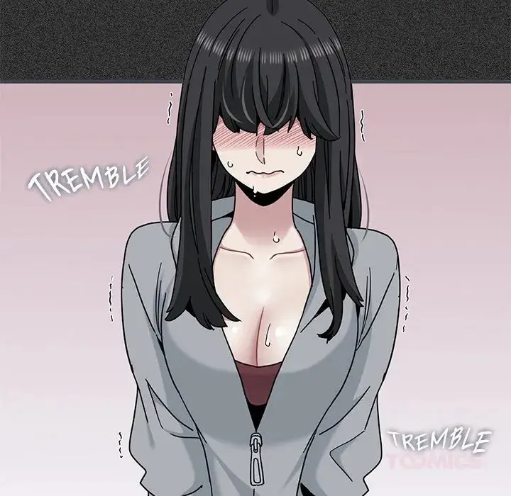 The Turning Point Manhwa Chapter 98 - Page 48