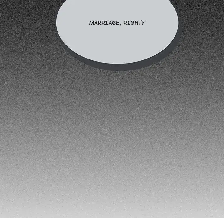The Turning Point Manhwa Chapter 98 - Page 50