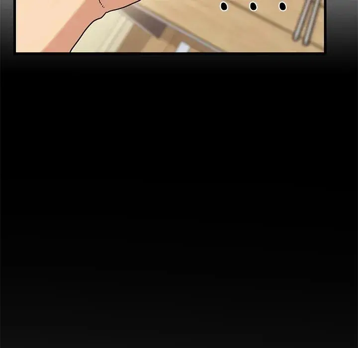 The Turning Point Manhwa Chapter 98 - Page 6