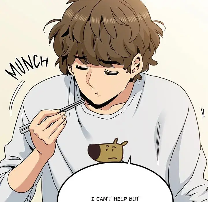 The Turning Point Manhwa Chapter 98 - Page 63