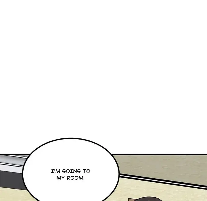 The Turning Point Manhwa Chapter 98 - Page 70