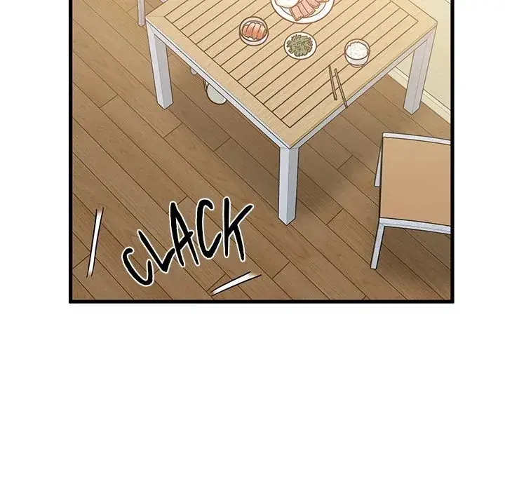 The Turning Point Manhwa Chapter 98 - Page 74
