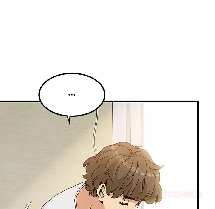 The Turning Point Manhwa Chapter 98 - Page 75