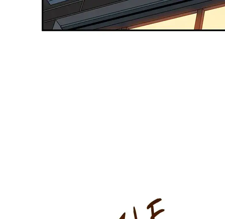 The Turning Point Manhwa Chapter 98 - Page 85