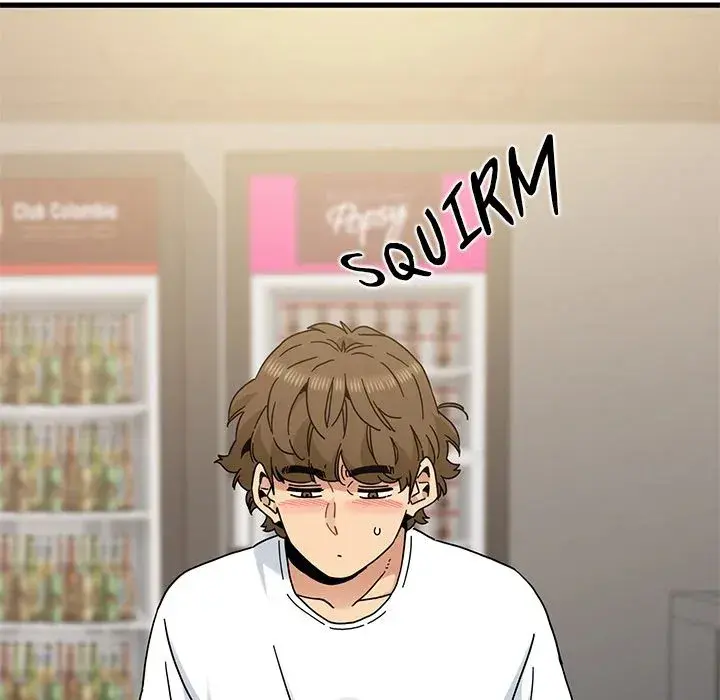The Turning Point Manhwa Chapter 98 - Page 88