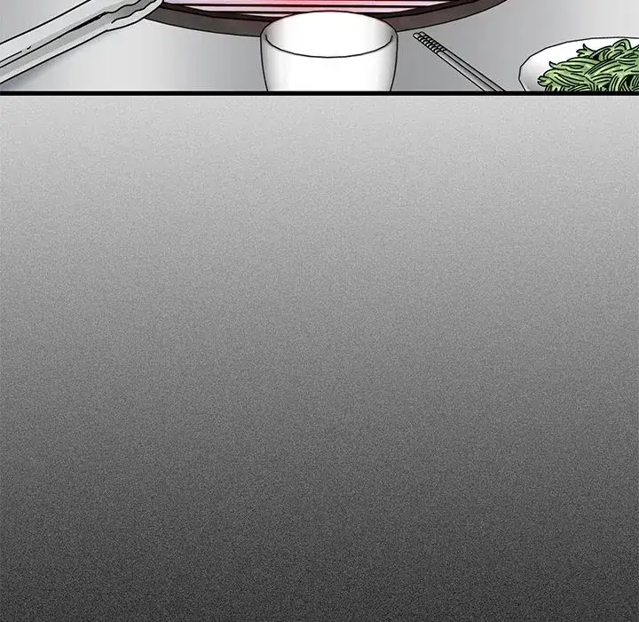 The Turning Point Manhwa Chapter 98 - Page 92