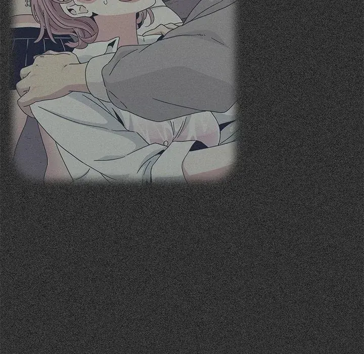 The Turning Point Manhwa Chapter 98 - Page 94